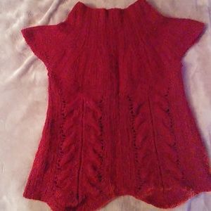 Banana Republic sweater